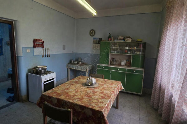 Eladó ház Hódmezővásárhely, Erzsébet