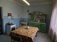 Eladó ház Hódmezővásárhely, Erzsébet