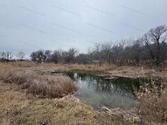 Eladó földterület Balatonfüred