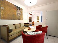 Eladó ház Várpalota