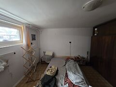 Eladó ház Budapest, XVI. kerület