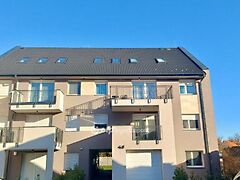 Eladó lakás Székesfehérvár