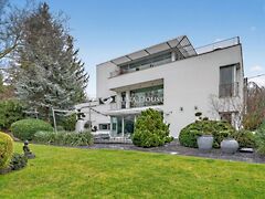 Eladó ház Budapest, II. kerület