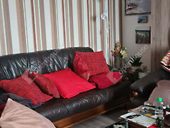 Eladó lakás Nagykanizsa