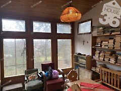 Eladó ház Budakalász