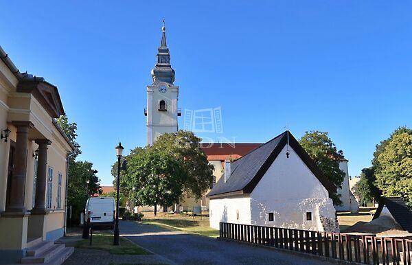 Eladó lakás Pásztó
