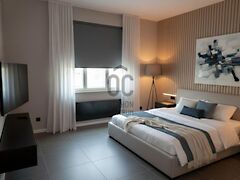 Eladó lakás Budapest, XI. kerület