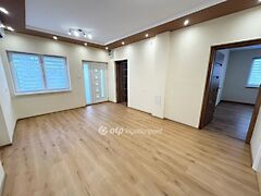 Eladó ház Nyírbogdány