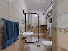 Eladó lakás Nyíregyháza