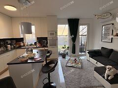 Eladó ház Kecskemét