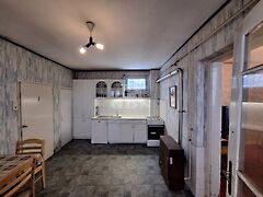 Eladó lakás Budapest, XXI. kerület