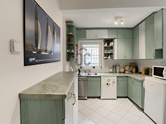 Eladó lakás Budapest, II. kerület