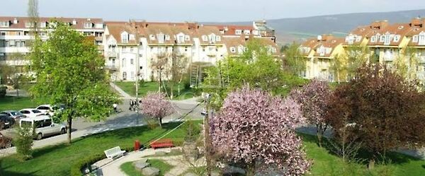 Eladó lakás Pásztó