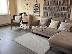 Eladó lakás Budapest, XVII. kerület