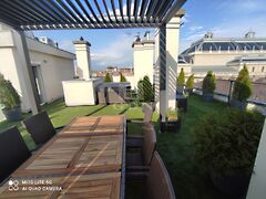 Eladó lakás Budapest, VI. kerület