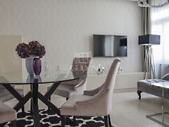 Kiadó lakás Budapest, VI. kerület