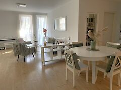 Eladó lakás Biatorbágy