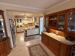 Eladó ház Balatonboglár