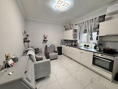 Eladó ház Villány