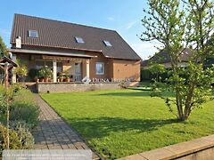 Eladó ház Kozármisleny