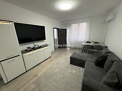 Eladó lakás Budapest, X. kerület