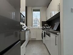 Eladó lakás Budapest, X. kerület