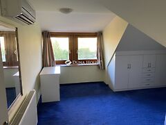 Eladó ház Kecskemét