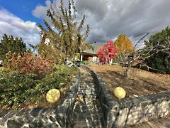 Eladó ház Kecskemét