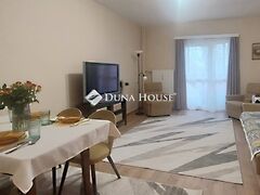 Eladó lakás Pécs