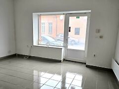 Eladó lakás Esztergom