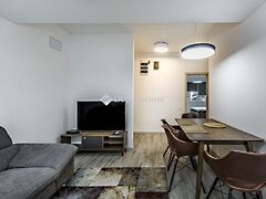 Eladó lakás Budapest, XIV. kerület