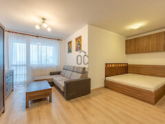 Eladó lakás Budapest, XI. kerület