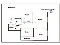 Eladó ház Budapest, XIV. kerület