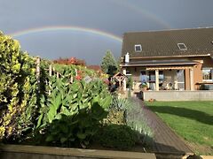 Eladó ház Kozármisleny