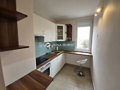 Eladó lakás Budapest, IV. kerület