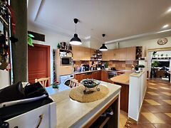 Eladó lakás Lábatlan