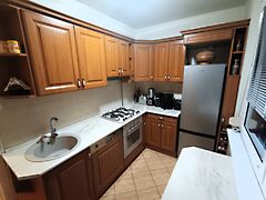 Eladó lakás Debrecen, Belváros