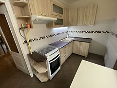 Eladó lakás Székesfehérvár, Palotaváros