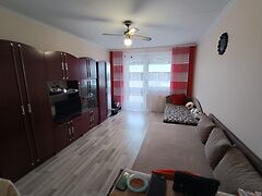 Eladó lakás Debrecen, Tócóskert