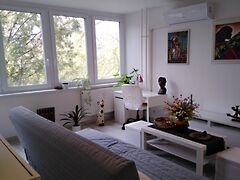 Eladó lakás Nyíregyháza, Belváros