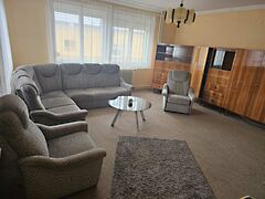 Eladó ház Dunakiliti