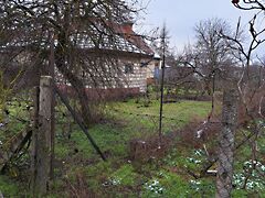 Eladó földterület Cegléd, Alszeg