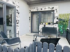 Eladó ház Szigethalom