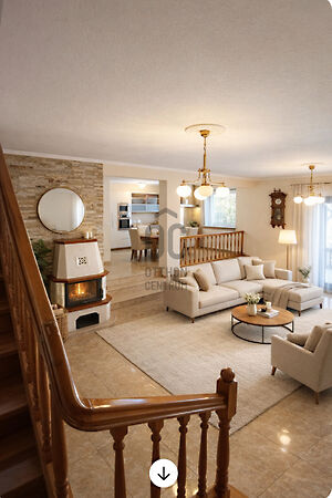 Eladó ház Zalaegerszeg