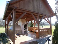 Eladó ház Nyíregyháza