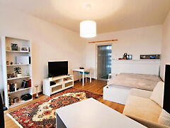 Eladó lakás Budapest, XVIII. kerület