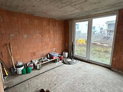 Eladó ház Budapest, XVIII. kerület