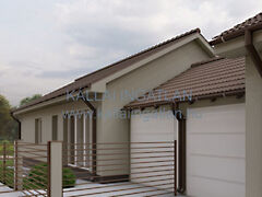 Eladó ház Nyíregyháza