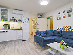 Eladó lakás Sopron, Belváros