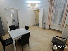 Kiadó lakás Budapest, V. kerület, Belváros